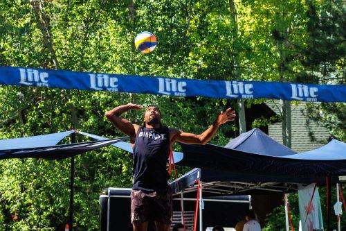 Aspen Mother Lode 2025