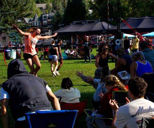 41F5F27E-22E8-4378-9729-FF94D32BD744