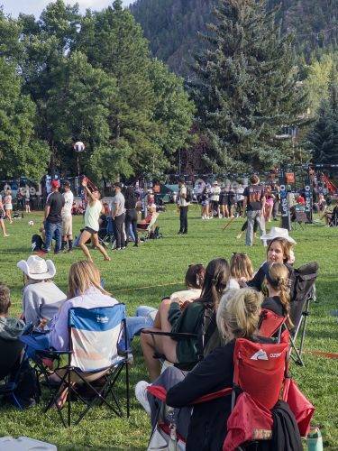 IDG 20250830 173220 686