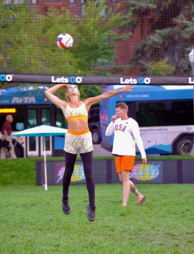 Screenshot-2025-08-31-at-8.06.38-PM