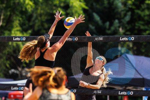 Aspen Mother Lode 2025